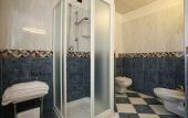 Туры в отель Bleis Hotel Туры в отель Bleis Hotel