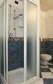 Туры в отель Bleis Hotel Туры в отель Bleis Hotel