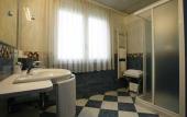 Туры в отель Bleis Hotel Туры в отель Bleis Hotel