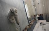 Туры в отель Bleis Hotel Туры в отель Bleis Hotel