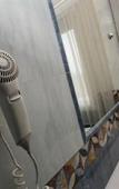 Туры в отель Bleis Hotel Туры в отель Bleis Hotel