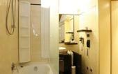 Туры в отель Bleis Hotel Туры в отель Bleis Hotel