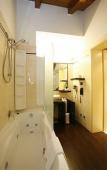 Туры в отель Bleis Hotel Туры в отель Bleis Hotel