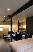 Туры в отель Furano Natulux Hotel Туры в отель Furano Natulux Hotel