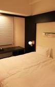 Туры в отель Furano Natulux Hotel Туры в отель Furano Natulux Hotel