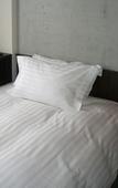 Туры в отель Furano Natulux Hotel Туры в отель Furano Natulux Hotel
