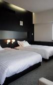 Туры в отель Furano Natulux Hotel Туры в отель Furano Natulux Hotel