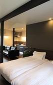 Туры в отель Furano Natulux Hotel Туры в отель Furano Natulux Hotel
