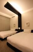 Туры в отель Furano Natulux Hotel Туры в отель Furano Natulux Hotel