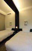 Туры в отель Furano Natulux Hotel Туры в отель Furano Natulux Hotel