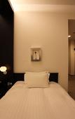 Туры в отель Furano Natulux Hotel Туры в отель Furano Natulux Hotel