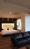 Туры в отель Furano Natulux Hotel Туры в отель Furano Natulux Hotel