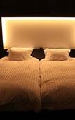 Туры в отель Furano Natulux Hotel Туры в отель Furano Natulux Hotel