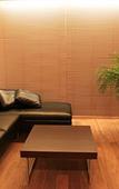 Туры в отель Furano Natulux Hotel Туры в отель Furano Natulux Hotel