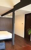 Туры в отель Furano Natulux Hotel Туры в отель Furano Natulux Hotel