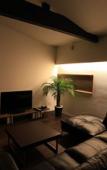 Туры в отель Furano Natulux Hotel Туры в отель Furano Natulux Hotel