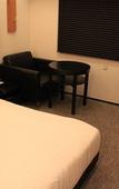 Туры в отель Furano Natulux Hotel Туры в отель Furano Natulux Hotel