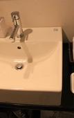 Туры в отель Furano Natulux Hotel Туры в отель Furano Natulux Hotel