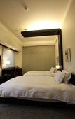 Туры в отель Furano Natulux Hotel Туры в отель Furano Natulux Hotel