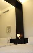 Туры в отель Furano Natulux Hotel Туры в отель Furano Natulux Hotel