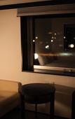 Туры в отель Furano Natulux Hotel Туры в отель Furano Natulux Hotel