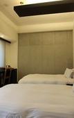 Туры в отель Furano Natulux Hotel Туры в отель Furano Natulux Hotel