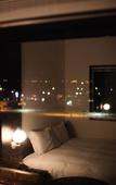 Туры в отель Furano Natulux Hotel Туры в отель Furano Natulux Hotel