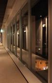 Туры в отель Furano Natulux Hotel Туры в отель Furano Natulux Hotel