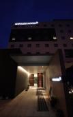 Туры в отель Furano Natulux Hotel Туры в отель Furano Natulux Hotel
