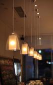 Туры в отель Furano Natulux Hotel Туры в отель Furano Natulux Hotel