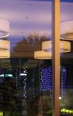 Туры в отель Furano Natulux Hotel Туры в отель Furano Natulux Hotel