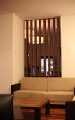 Туры в отель Furano Natulux Hotel Туры в отель Furano Natulux Hotel
