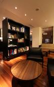 Туры в отель Furano Natulux Hotel Туры в отель Furano Natulux Hotel