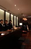 Туры в отель Furano Natulux Hotel Туры в отель Furano Natulux Hotel