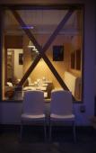 Туры в отель Furano Natulux Hotel Туры в отель Furano Natulux Hotel