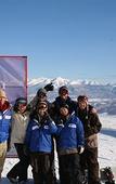 Туры в отель Furano Natulux Hotel Туры в отель Furano Natulux Hotel