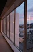 Туры в отель Furano Natulux Hotel Туры в отель Furano Natulux Hotel