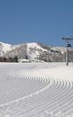 Туры в отель Furano Natulux Hotel Туры в отель Furano Natulux Hotel