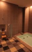 Туры в отель Furano Natulux Hotel Туры в отель Furano Natulux Hotel