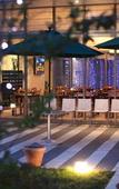Туры в отель Furano Natulux Hotel Туры в отель Furano Natulux Hotel