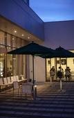 Туры в отель Furano Natulux Hotel Туры в отель Furano Natulux Hotel