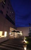 Туры в отель Furano Natulux Hotel Туры в отель Furano Natulux Hotel