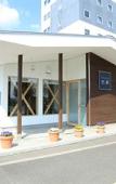 Туры в отель Furano Natulux Hotel Туры в отель Furano Natulux Hotel