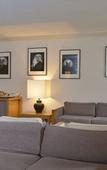 Туры в отель Plaza Hotel Capitole Toulouse Туры в отель Plaza Hotel Capitole Toulouse