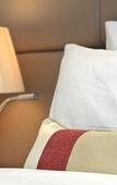 Туры в отель Plaza Hotel Capitole Toulouse Туры в отель Plaza Hotel Capitole Toulouse