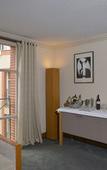 Туры в отель Plaza Hotel Capitole Toulouse Туры в отель Plaza Hotel Capitole Toulouse