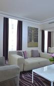 Туры в отель Plaza Hotel Capitole Toulouse Туры в отель Plaza Hotel Capitole Toulouse