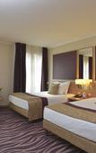 Туры в отель Plaza Hotel Capitole Toulouse Туры в отель Plaza Hotel Capitole Toulouse