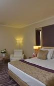 Туры в отель Plaza Hotel Capitole Toulouse Туры в отель Plaza Hotel Capitole Toulouse