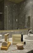 Туры в отель Plaza Hotel Capitole Toulouse Туры в отель Plaza Hotel Capitole Toulouse